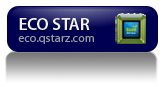 Ecostar