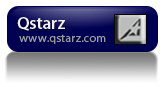 Qstarz