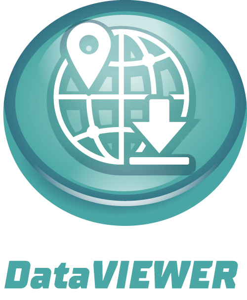 DataViewer