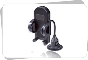 Pda Accessory PDA Smartphone Holder